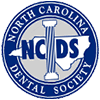 North Carolina Dental Association