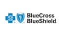 bluecross blue shield ballantyne nc