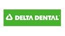 delta dental ballantyne nc