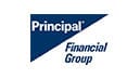 principal financial group ballantyne nc
