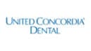 united concordia dental ballantyne nc